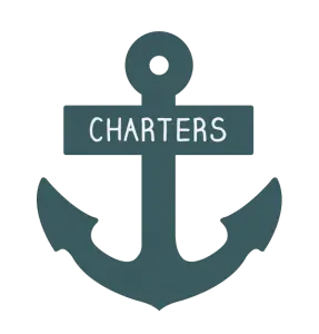 anchor-1