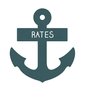 anchor-2