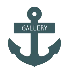 anchor-3