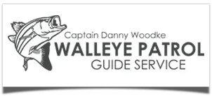Walleye Patrol Guide Service